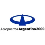 Logo Cliente