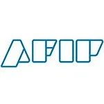 Logo Cliente