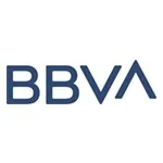 Logo Cliente