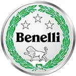Logo Cliente