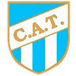Logo Cliente