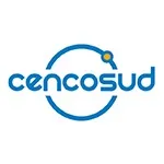 Logo Cliente