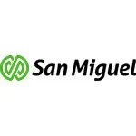Logo Cliente