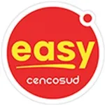 Logo Cliente