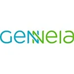 Logo Cliente