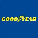 Logo Cliente
