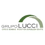 Logo Cliente