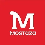 Logo Cliente