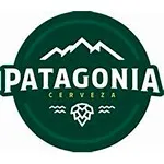 Logo Cliente