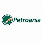 Logo Cliente