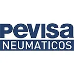 Logo Cliente