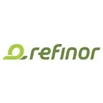 Logo Cliente