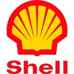 Logo Cliente