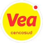 Logo Cliente