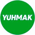Logo Cliente