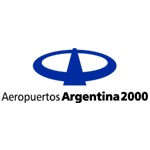 Logo Cliente