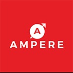 Logo Cliente