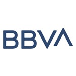Logo Cliente