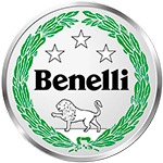 Logo Cliente