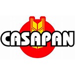 Logo Cliente