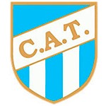 Logo Cliente