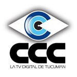 Logo Cliente