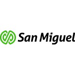 Logo Cliente