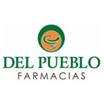 Logo Cliente