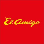 Logo Cliente
