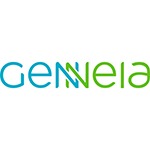 Logo Cliente