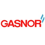 Logo Cliente