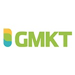 Logo Cliente