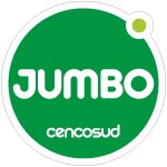 Logo Cliente