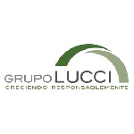 Logo Cliente