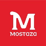 Logo Cliente