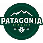 Logo Cliente