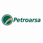 Logo Cliente