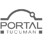 Logo Cliente