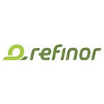 Logo Cliente