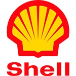 Logo Cliente