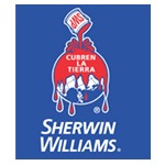 Logo Cliente