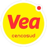 Logo Cliente