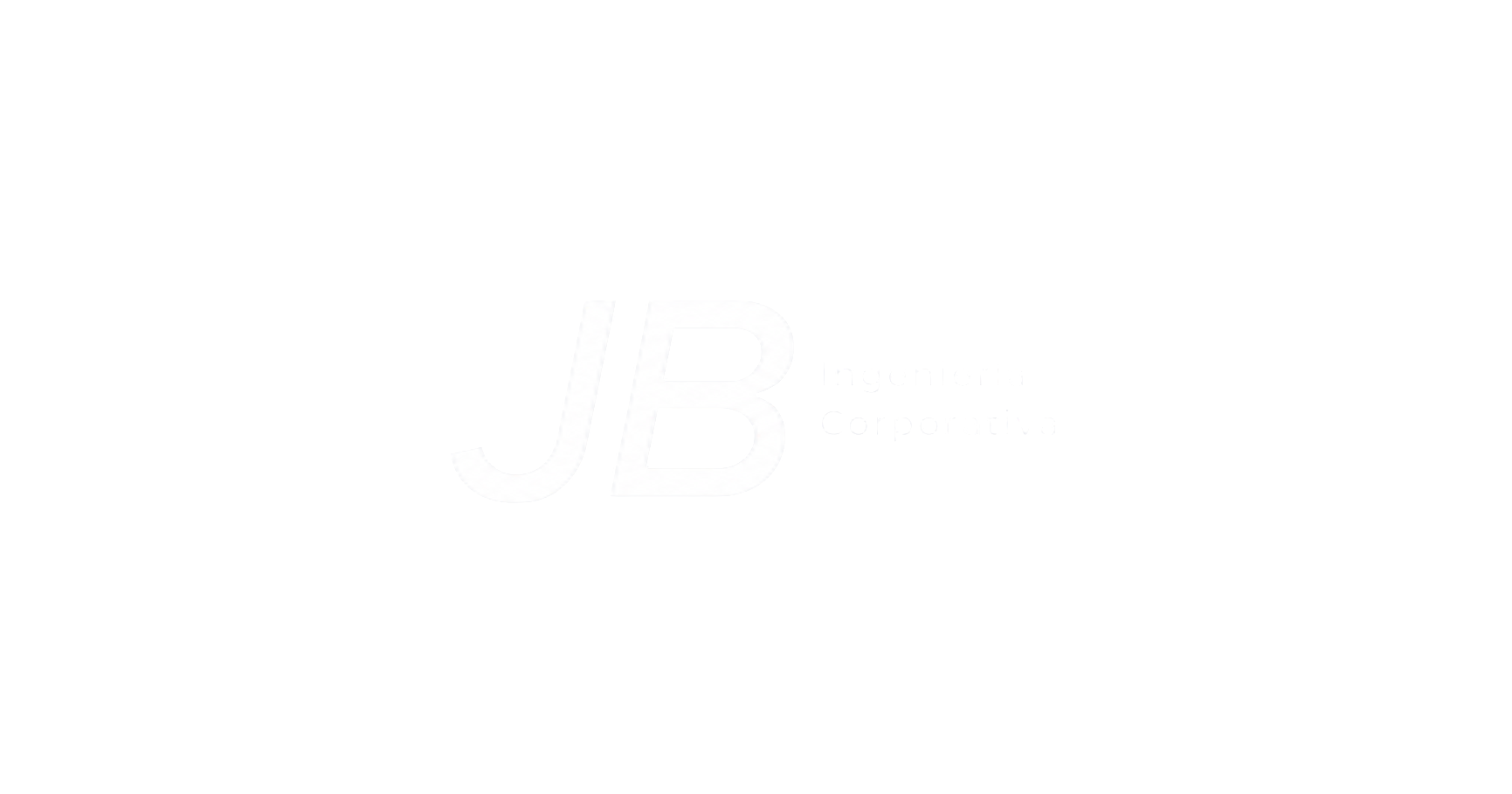 JB Ingeniería Corporativa