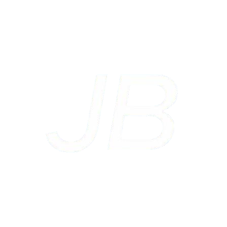 JB Ingeniería Corporativa